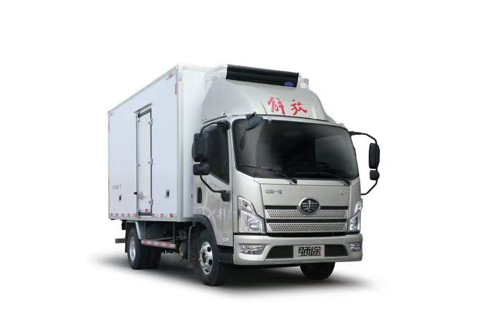 冷藏車4.png