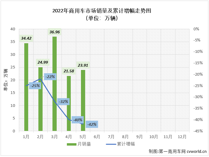 商車排2.png