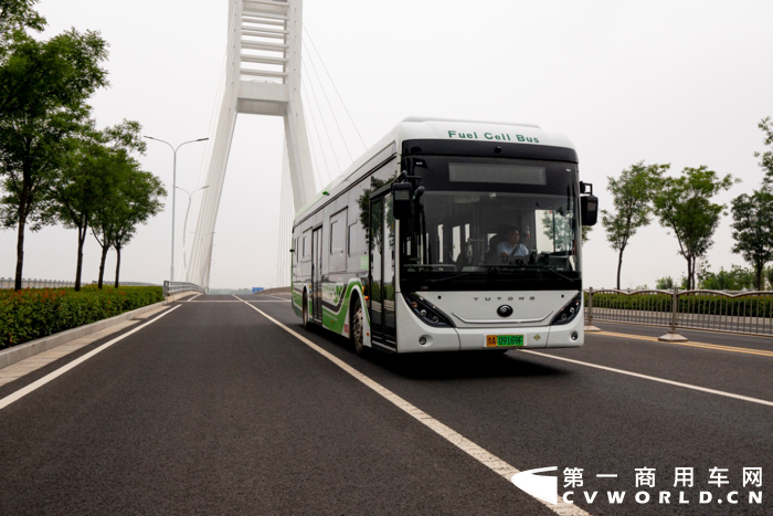 宇通氫燃料客車助力汽車工業(yè)變革.png