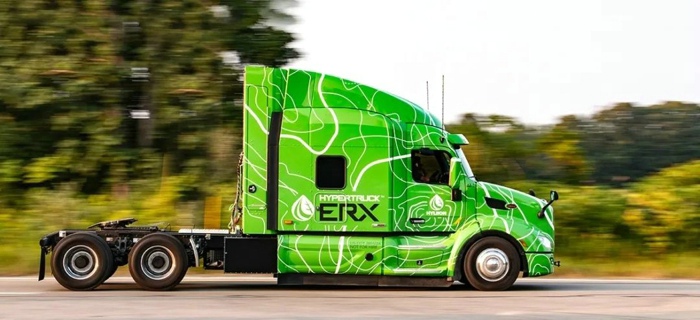 Hyliion攜手康明斯在北美卡車市場推出天然氣Hypertruck ERX 動(dòng)力總成.jpg