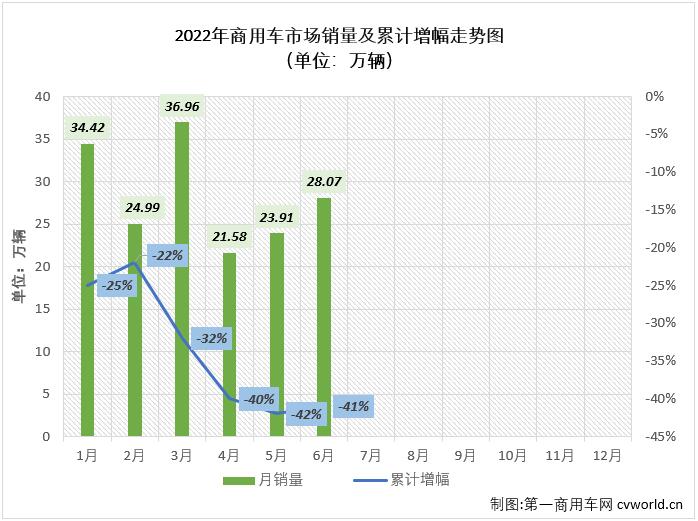 商車排2.jpg