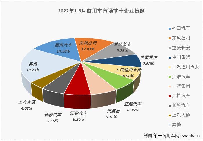 商車排5.jpg