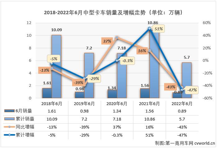 中卡1.jpg