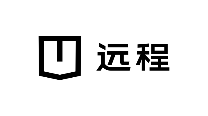 遠(yuǎn)程1.png