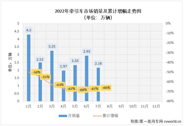 牽引車2.jpg