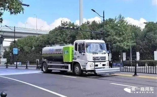 東風商用車2.jpg