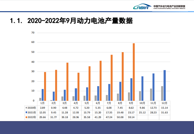 動力電池4.png