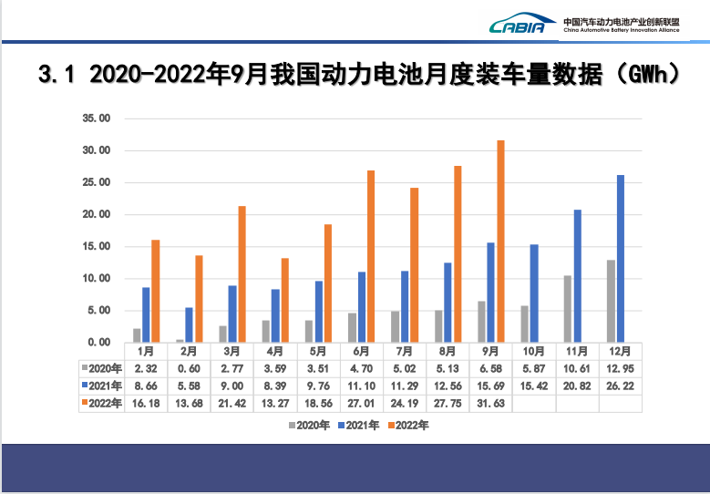 動力電池11.png