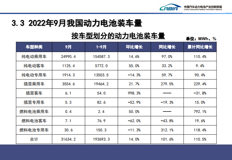 動力電池13.png