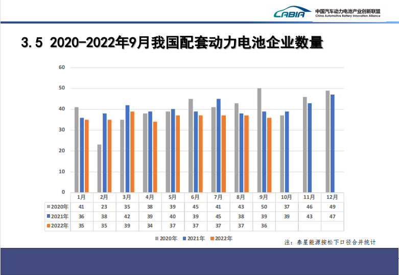 動力電池15.png