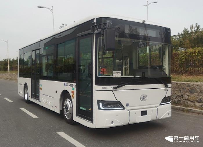 解放CA6851URBEV1純電動(dòng)城市客車.jpg