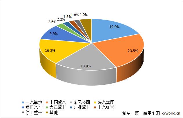 360截圖20230104163728546.jpg