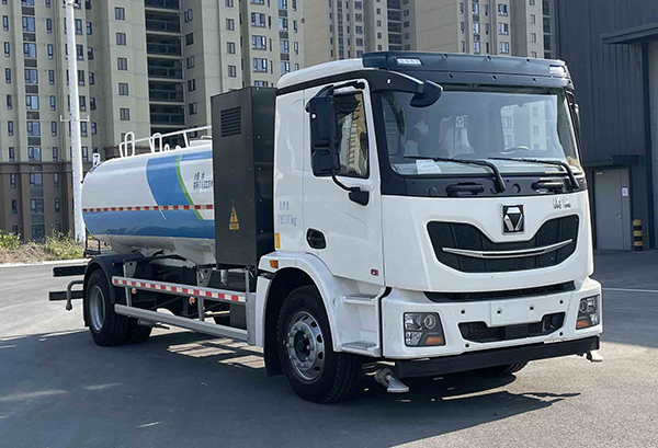 徐工汽車XGA5181GSSBEVWA純電動(dòng)灑水車.png