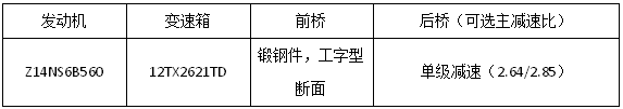 25款展車亮相江淮重卡新春會(huì)9.png