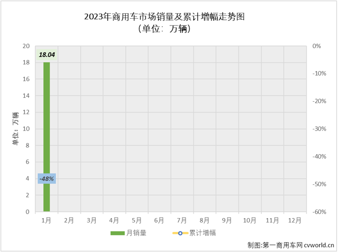 商車排2.png