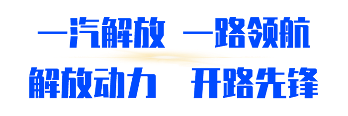 圖片 5.png