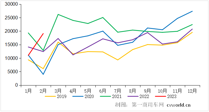 歐系輕客11.png