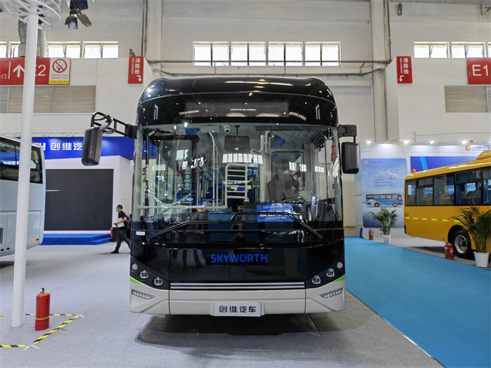 純電動(dòng)城市客車1.jpg