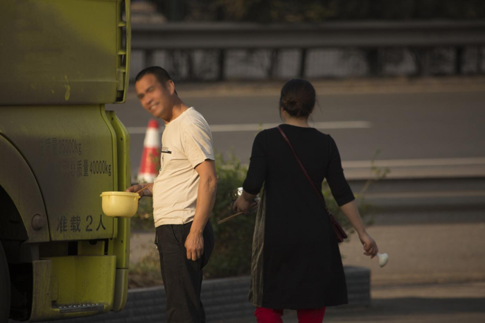 “解放愛領(lǐng)航·關(guān)愛貨車司機(jī)項目”9月啟航.png