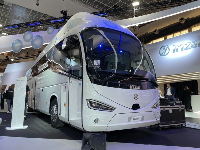 西班牙伊麗薩爾客車（Irizar）3.jpg