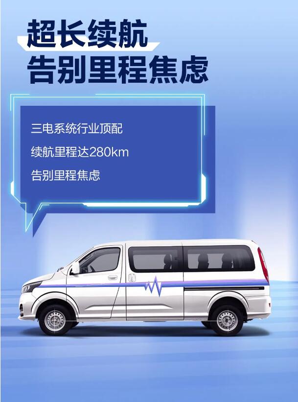 超長續(xù)航！這款明窗中VAN車型讓你自由暢行2.jpg