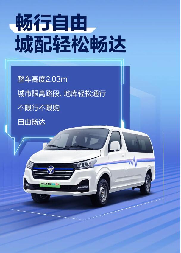 超長續(xù)航！這款明窗中VAN車型讓你自由暢行3.jpg