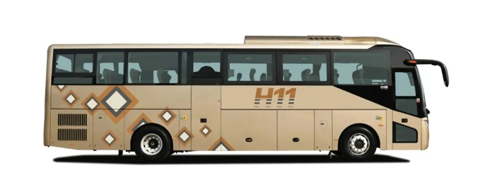 中通旅團(tuán)客車(chē)新品H11正式發(fā)布6.jpg