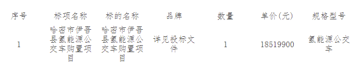 宇通2.png