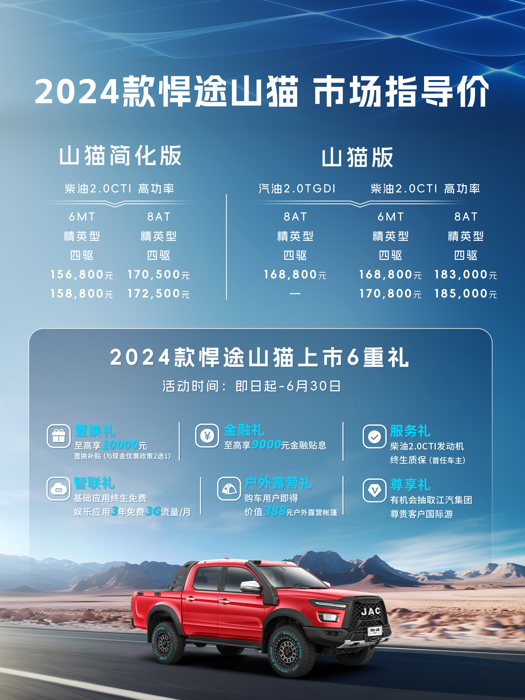 2024款江淮悍途山貓登陸2024北京車展2.png