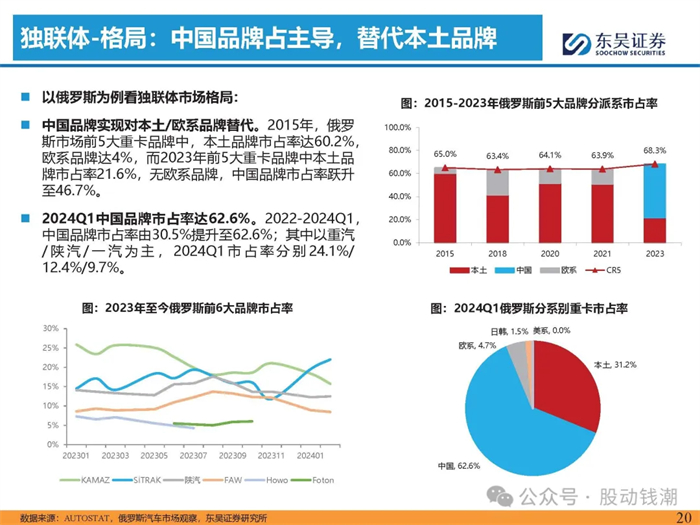 報告15.jpg