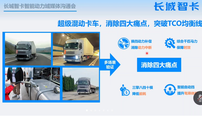 長城商用車給出全新解決方案8.png