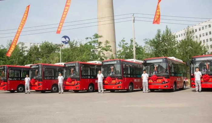 中車電動(dòng)“明星陣容”助力本溪智慧交通1.jpg