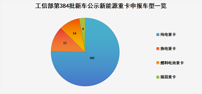 圖片1.jpg