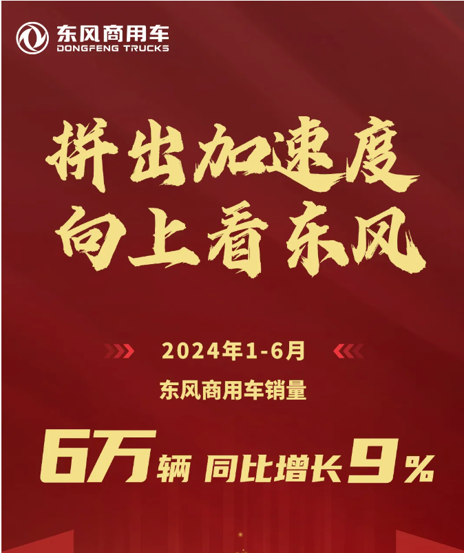 東風(fēng)商用車(chē)2024年上半年“成績(jī)單”來(lái)了！.png