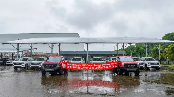 江鈴汽車進(jìn)軍伊拉克市場(chǎng).png