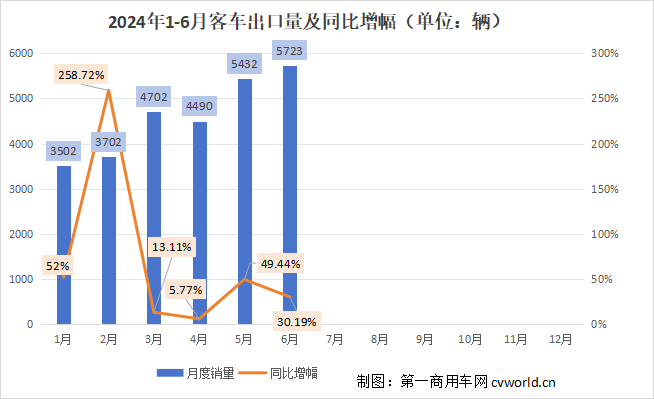 走勢(shì)1.png