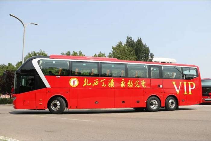 7月新能源客車(chē)市場(chǎng)有何變化？8.png