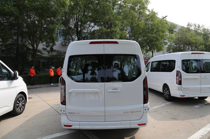 圖雅諾大V 2025款新車(chē)即將上市3.png