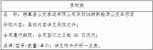 招標(biāo)12.png