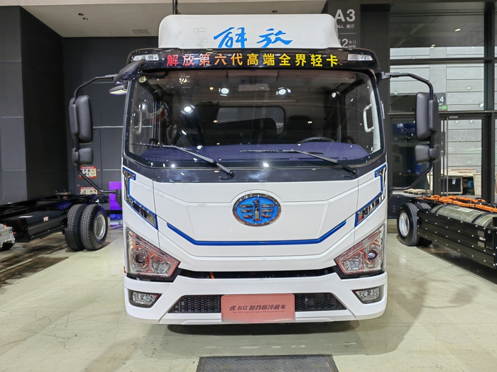 虎6G復(fù)合版冷藏車2.jpg