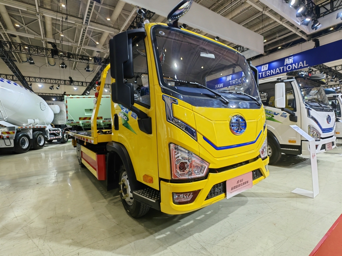 虎6G標(biāo)載版快充清障車2.jpg